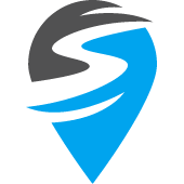 Fort Wayne Drainage